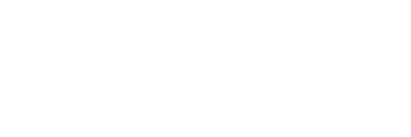 Dr. Diego Brito Ribeiro — Nutrologia e Medicina Ortomolecular