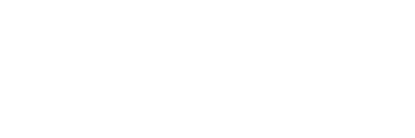 Bianca Faria — Psicóloga