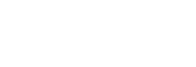 Marinho Fisioterapia