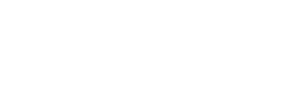 Life Wellness