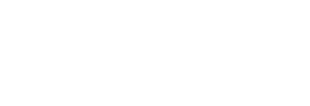 Tulio Almeida — Nutricionista