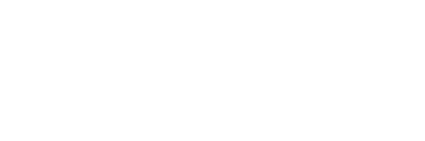 Grupo Labtec